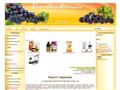 http://vitamin-ok.com ismertető oldala