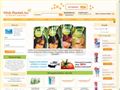 http://www.vitalmarket.hu ismertető oldala